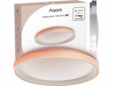 Aqara Stropní svítidlo LED T1M Smart