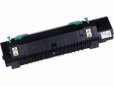 Konica Minolta Fixační jednotka FU-P05 pro C3350/C3850 (A4Y5W21)