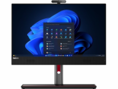 Lenovo All-in-One počítač ThinkCentre M90a G5 12SH000QPB W11Pro i5-14500/16GB/512GB/INT/23.8 FHD/vPro/3 roky OS + 1 rok Premier