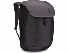 Thule Cestovní batoh Subterra 2 - vetiverově šedý | Thule