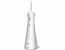 Waterpik Waterpik WP-490 bílý irigátor