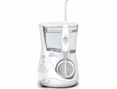 Waterpik Waterpik WP-660 bílý irigátor