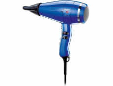 Valera Sušička VALERA DRYER VANITY Performance Royal Blue