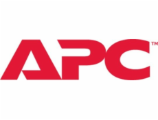 APC APC NMC3 pro Easy UPS 3-fázový – 3letá licence na smlouvu o podpoře