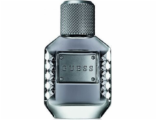 Guess Dare EDT 100ml