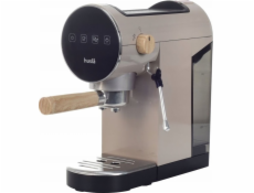 Husla Kávovar HUSLA 73918 PÍSTOVÝ KÁVOVAR