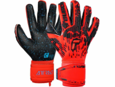Reusch Brankářské rukavice Reusch Attrakt Attrakt Freegel Fusion Goaliator M 53 70 995 3333