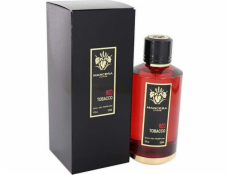 Mancera MANCERA ČERVENÝ TABÁK 120ml EDP