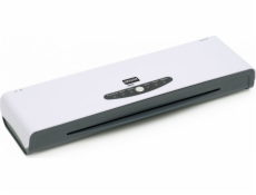 Wallner Laminovací stroj WALLNER LM341 Wallner Laminovací stroj WALLNER LM341