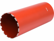 Yato Jádrový vrták pro vrtačku 182 mm, 5/4 (YT-60379)