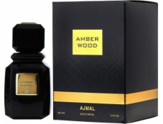Ajmal Ajmal Amber Wood EDP 100 ml