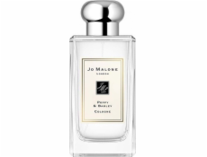 Jo Malone Poppy & Barley kolínská voda sprej 100ml