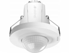 Steinel PD-24 COM1 senzor přítomnosti s tlapkami bílý Steinel PD-24 COM1 senzor přítomnosti s tlapkami bílý