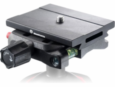 Manfrotto Adaptér pro desky ARCA MSQ6 (MSQ6)