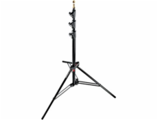 Manfrotto Master Stand 1004BAC (1004BAC)