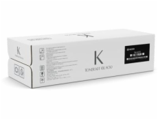 Kyocera TK-6725 originální černý toner (1T02NJ0NL0)
