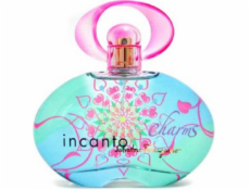 Salvatore Ferragamo EDT 30ml