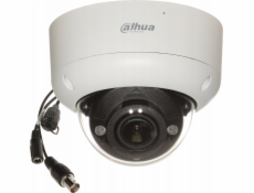 Dahua Technology VANDALOZOOTNÁ KAMERA AHD, HD-CVI, HD-TVI, PAL HAC-HDBW2241RA-ZA-27135-S2-DIP - 1080p 2,7 ... 13,5 mm - MOTOZOOM DAHUA