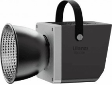 Ulanzi Studio Lamp Ulanzi LT005 LED Lamp - WB (2700 K - 6500 K)