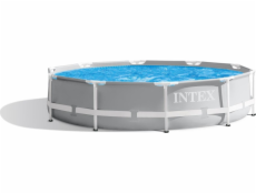 Intex Bazén Frame 305x76cm 7v1 (sada)
