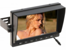 Autone MONITOR DO AUTO ATE-TFT09-T4 9 AUTONE