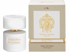 Tiziana Terenzi BIANCO PURO edp 100 ml