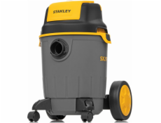 Stanley Průmyslový vysavač SXVC20PE