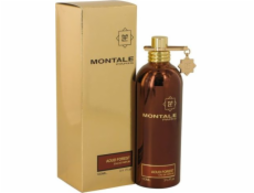 Montale Montale Aoud Forest 100ml EDP