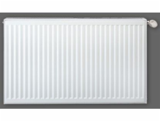 Caradon Karadonový chladič TT K22/90/040 (916 W) - TTK22/90/040