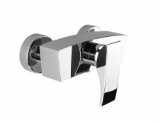 Deante Minimal chromová sprchová baterie (BQM 040M)