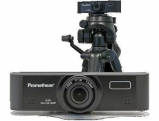 Promethean Balíček distančního vzdělávání Webová kamera