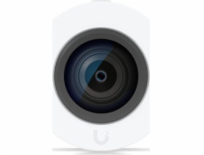 Ubiquiti Protect Ubiquiti UniFi UVC-AI-Theta-ProLens360