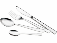 NoName 66dílná sada příborů