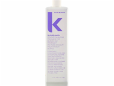 NoName KEVIN MURPHY_Blonde Angel Treatment kúra pro zesilování barvy blond vlasů 1000ml