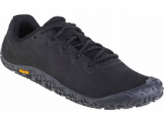 Merrell Merrell Vapor Glove 6 LTR J067939 Černá 41