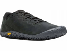 Merrell Merrell Vapor Glove 6 LTR J067939 Černá 42