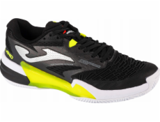 Joma Joma Roland Men 2401 TROLAS2401C Černá 43