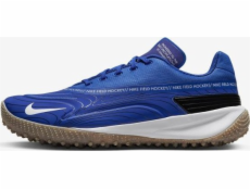 Nike Nike Vapor Drive AV6634-410 Modrá 41