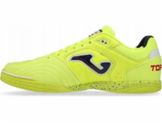Joma Joma Top Flex 2409 IN TOPS2409IN Žlutá 43