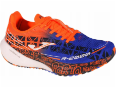 Joma Joma R.2000 2304 RR200W2304 Modrá 43