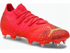 Puma Puma Future Z 1.4 MxSG 106988-03 Červená 36