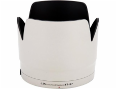 JJC Sluneční clona JJC Sluneční clona Canon ET-87