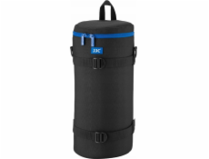 JJC Pouzdro Pouzdro na objektiv JJC DLP8II 140 x 370 mm