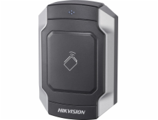 Hikvision BEZKONTAKTNÍ ČTEČKA HIKVISION DS-K1104M