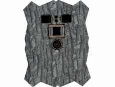 Redleaf Kamera Redleaf T20WF 4K WiFi kamera na stezku