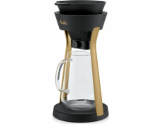 Melitta Melitta - AMANO Black and Gold - Odkapávací stanice na kávu
