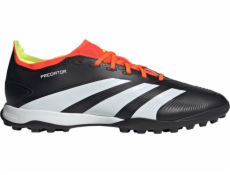 Adidas Kopačky Predator League TF IG7723 44