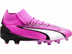 Puma Kopačky Puma Ultra Pro FG/AG 107750 01 42