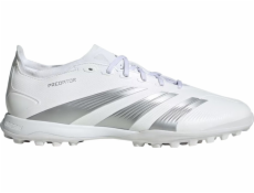 Adidas Kopačky Predator League L TF IE2613