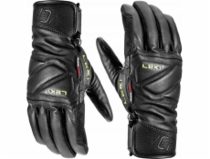 Leki LEKI GLOVES WCR Venom Speed 3D 7.5
